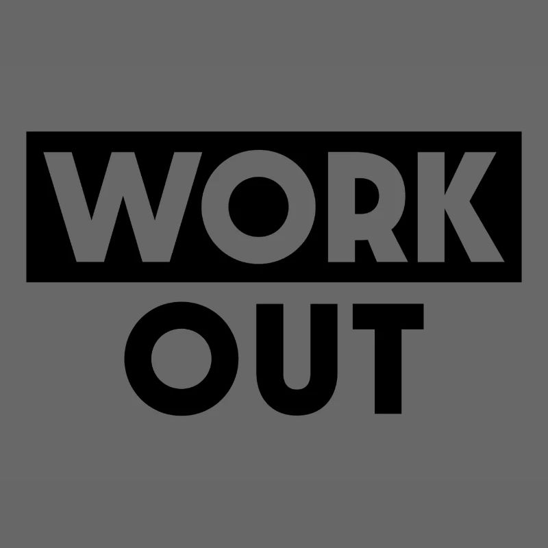 Work Out