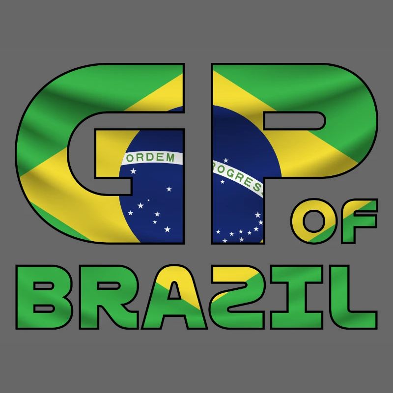brazil_gp