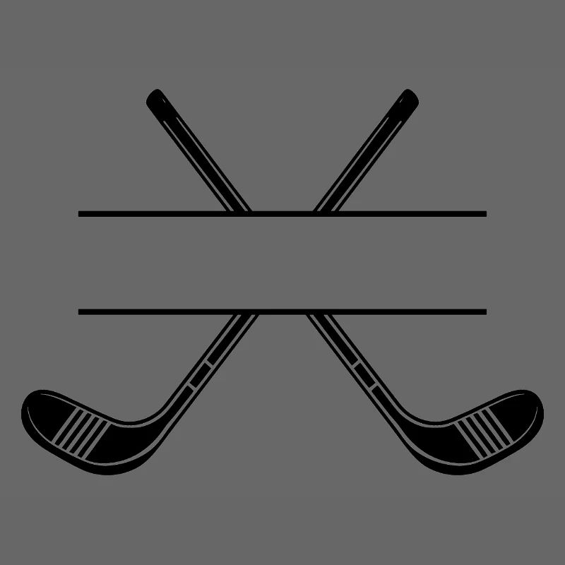 Hockeyschläger