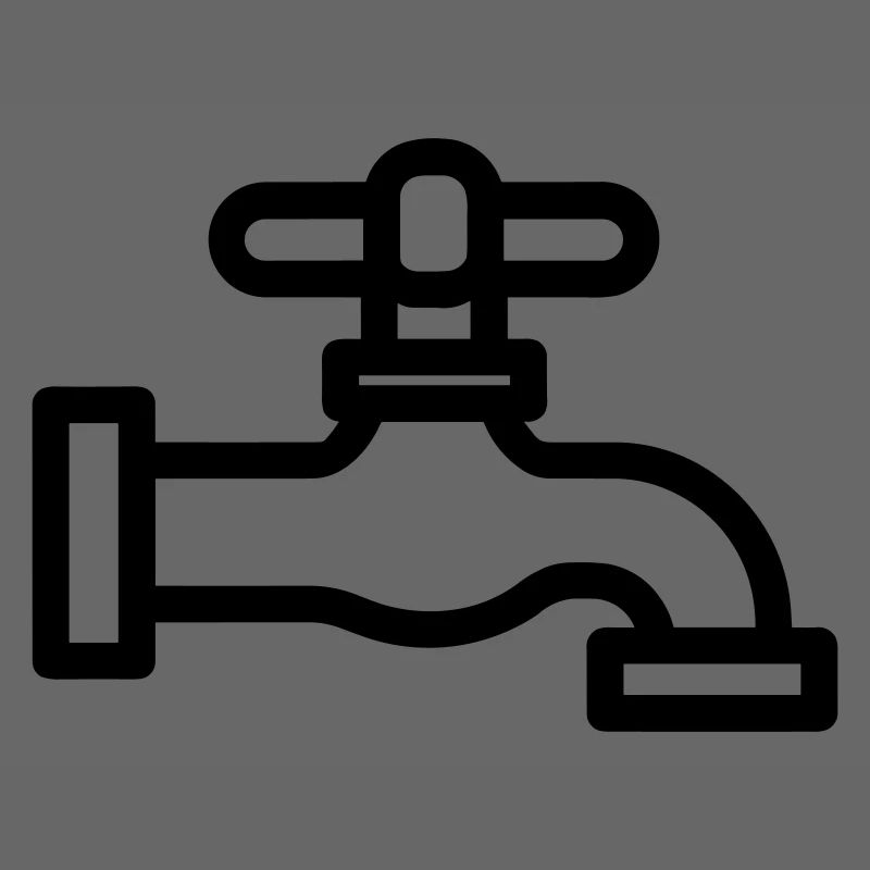 Tap