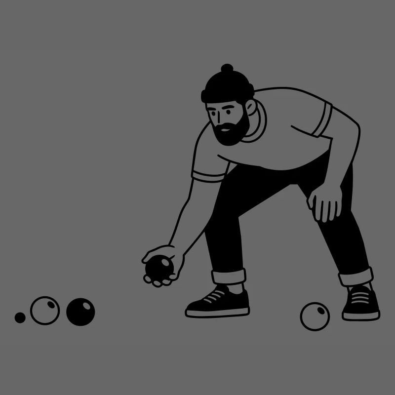Boccia