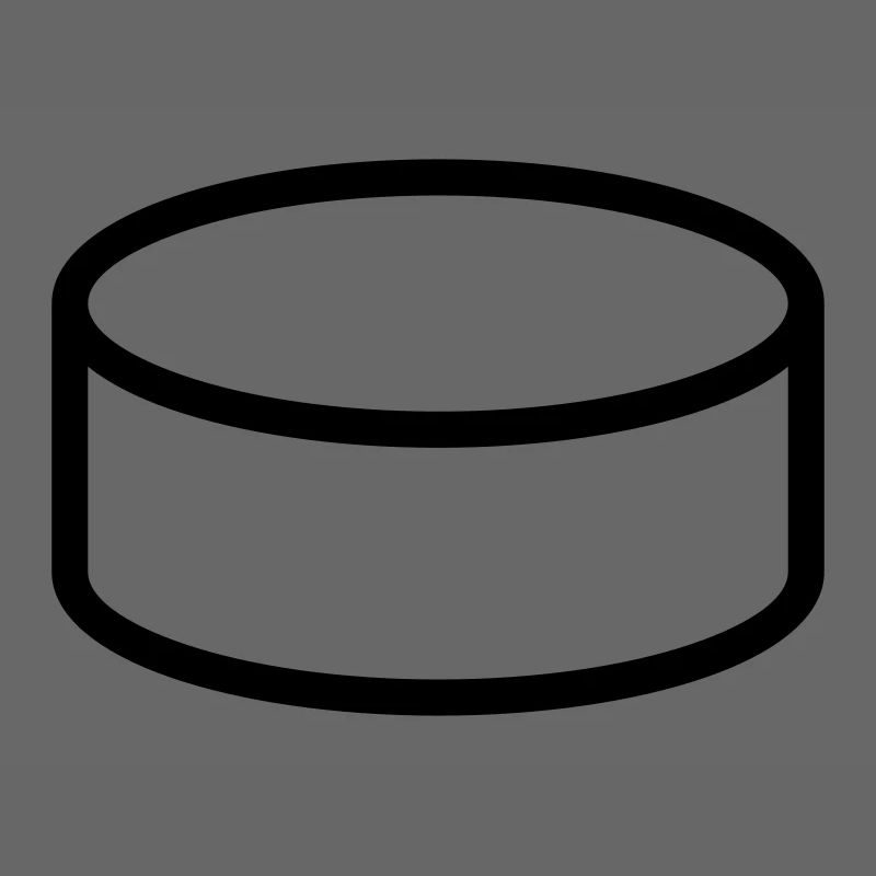 top hat