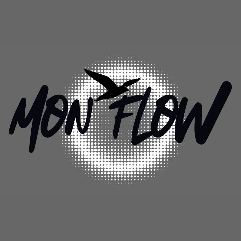 Mon Flow – Freiheit & Flow im modernen Design