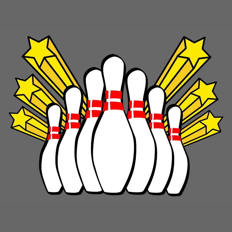 Bowling