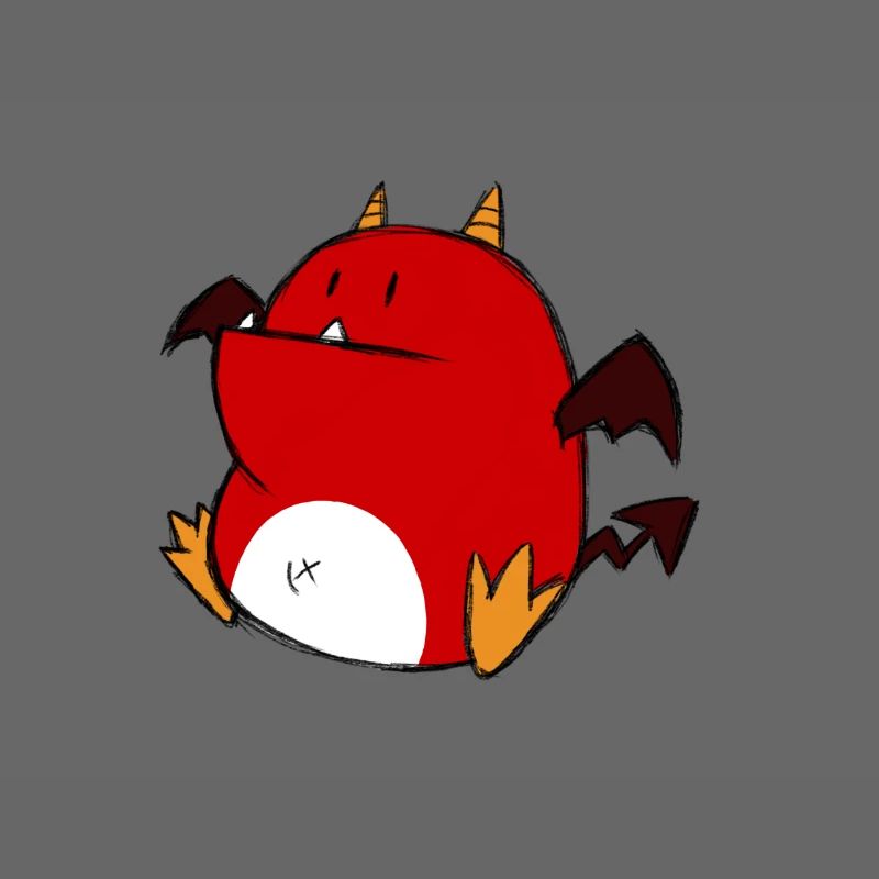 Monster