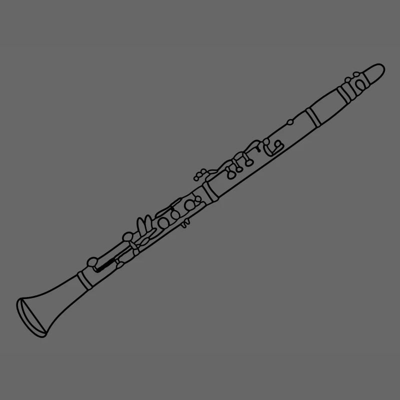 Clarinet