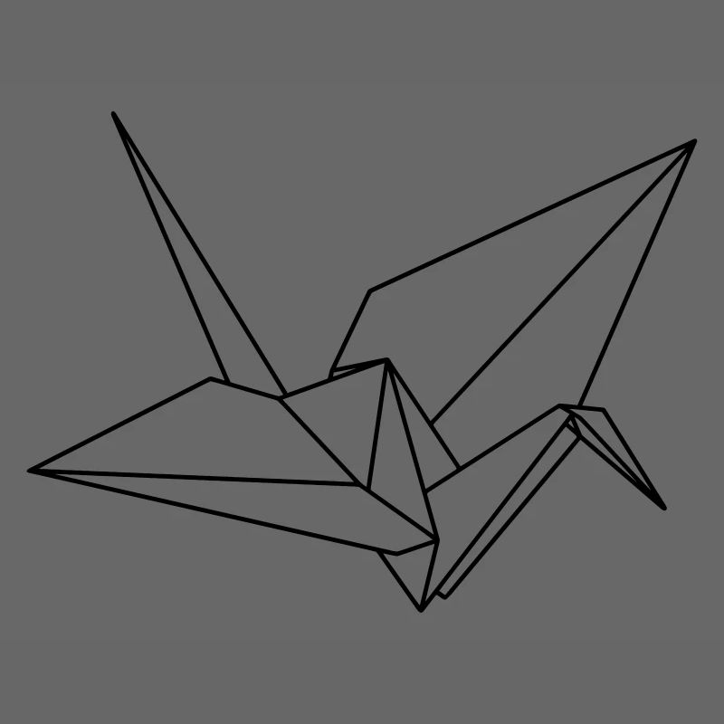 oiseau