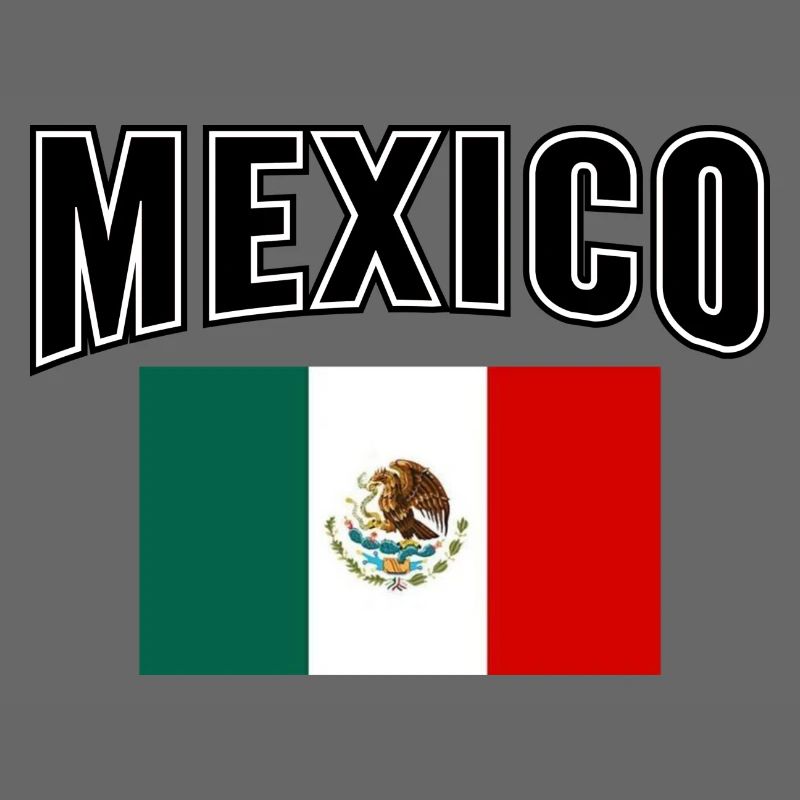 Mexico