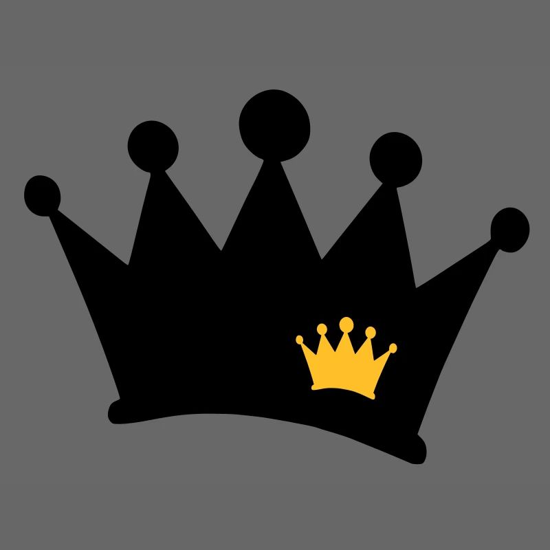 Couronne