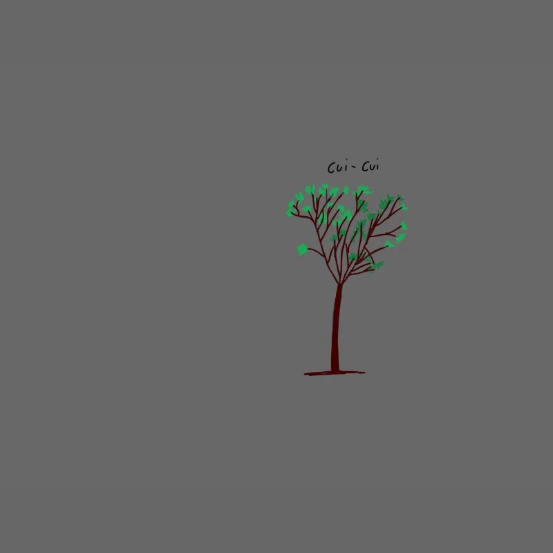 Baum