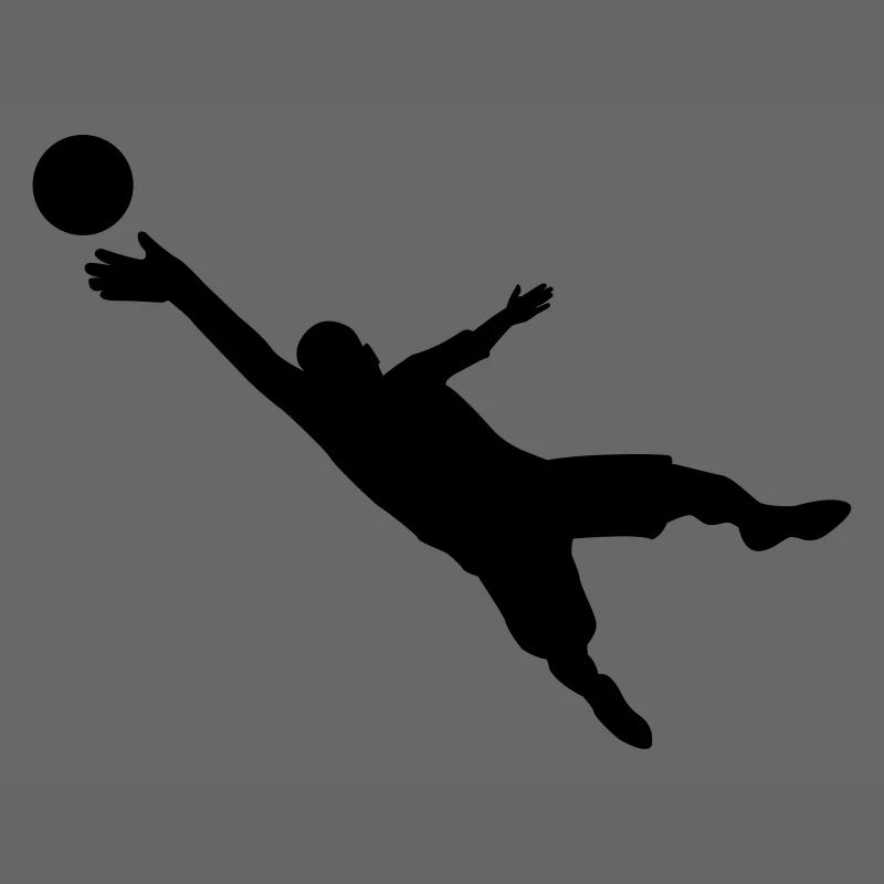 Fußball