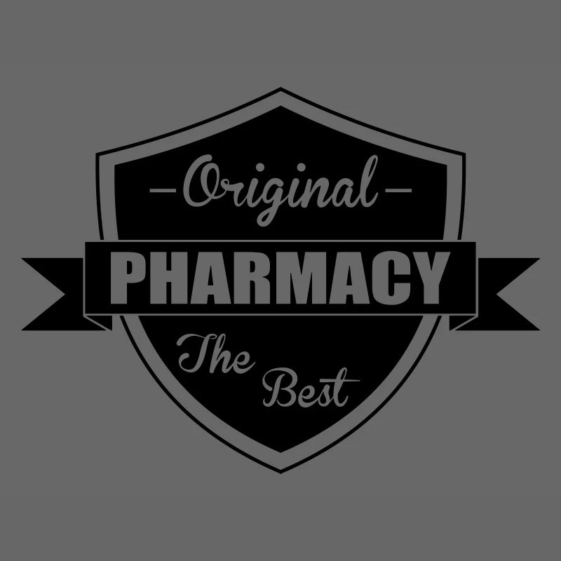 Pharmacy