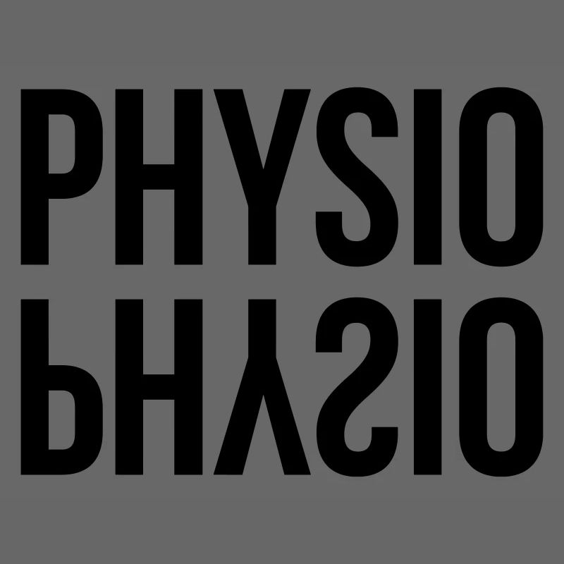 Physio