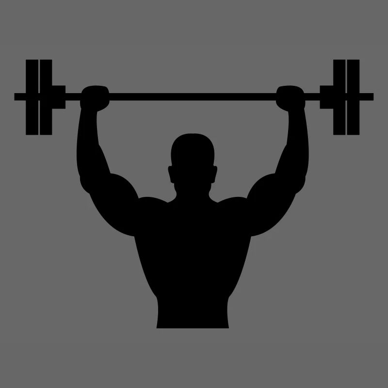 bodybuilder
