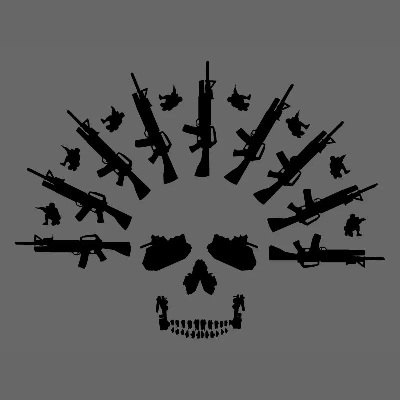 Skulls