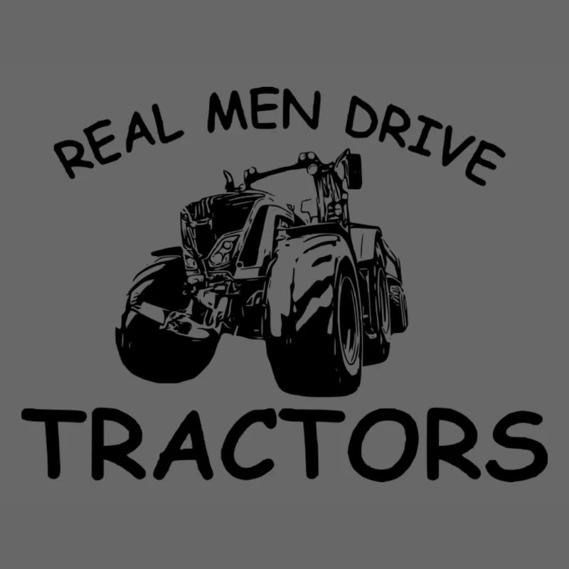 Traktor