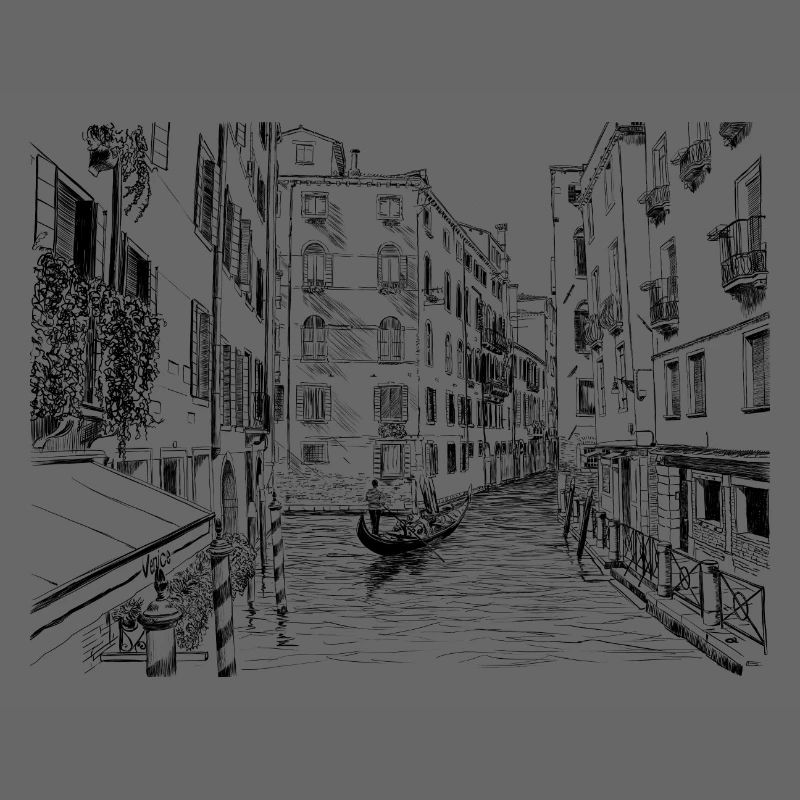 Venise