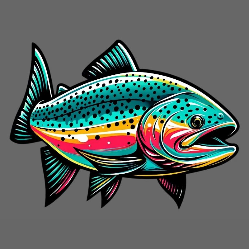Lachs