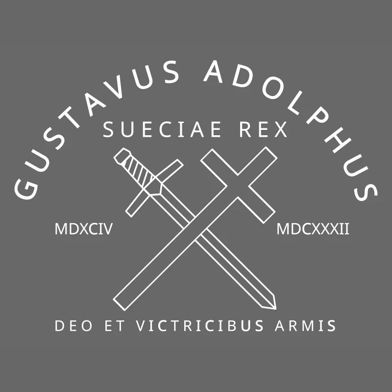 Gustav Adolf