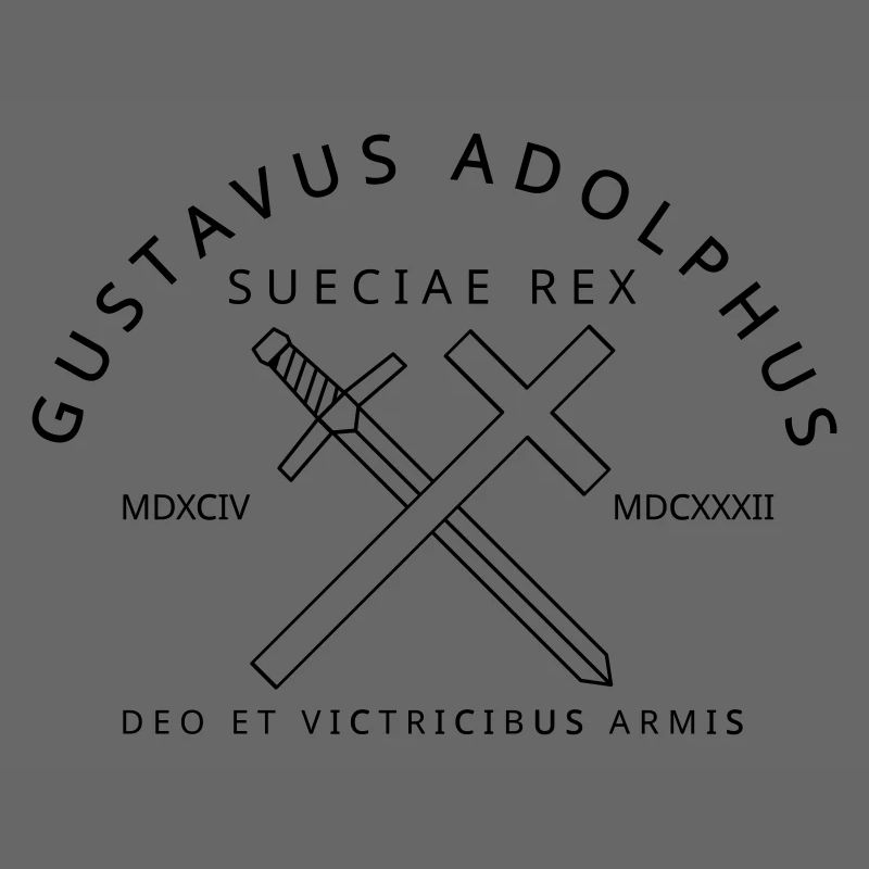 Gustave-Adolphe
