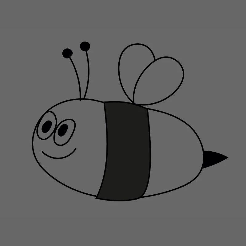 Biene