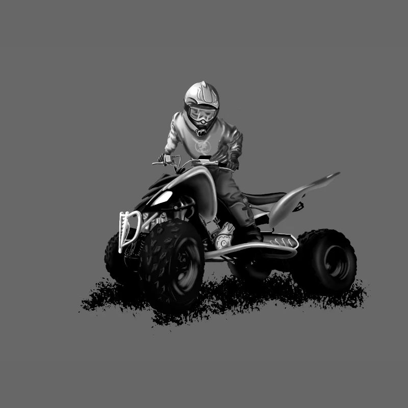 quad