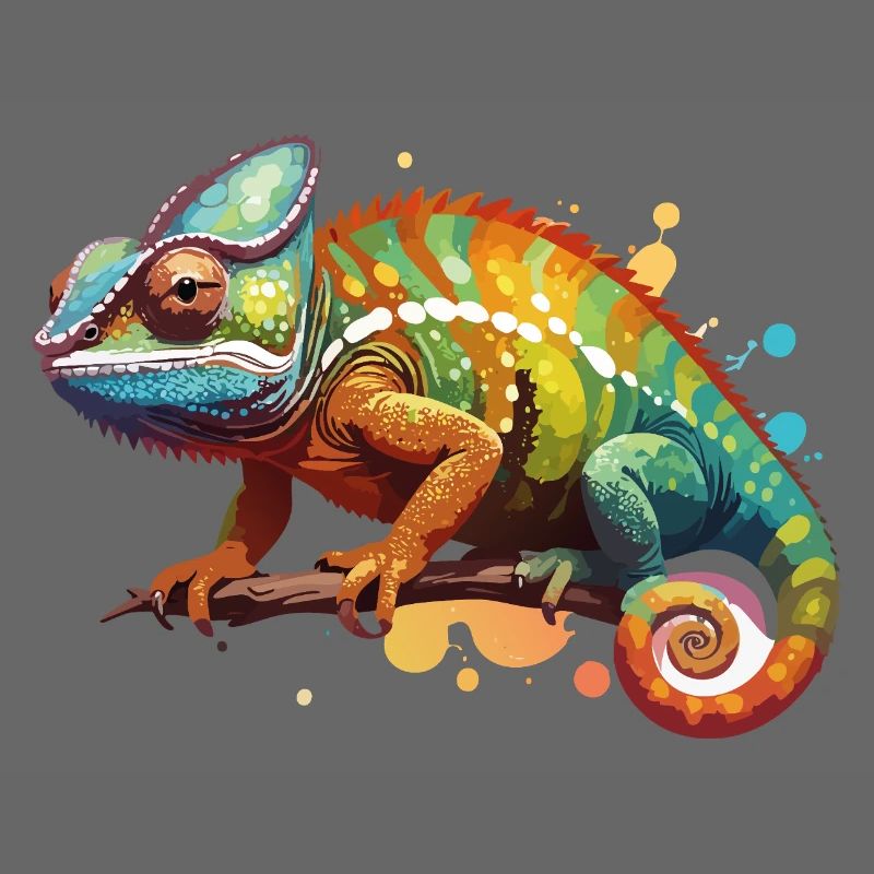 Cham_2