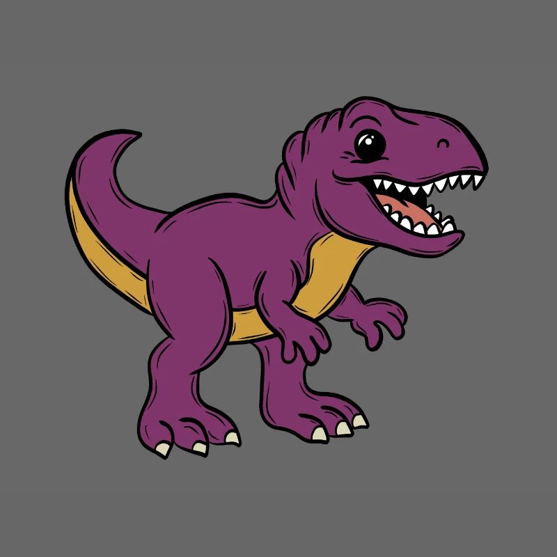 Dino