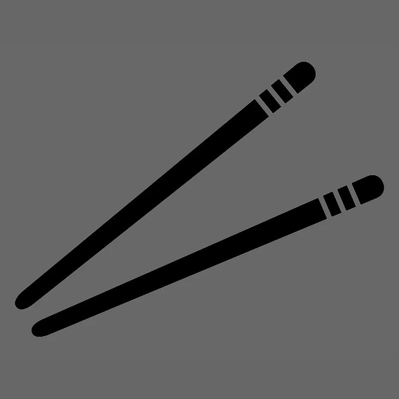 Chopstick