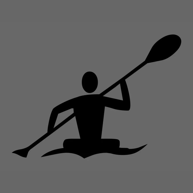 Canoe