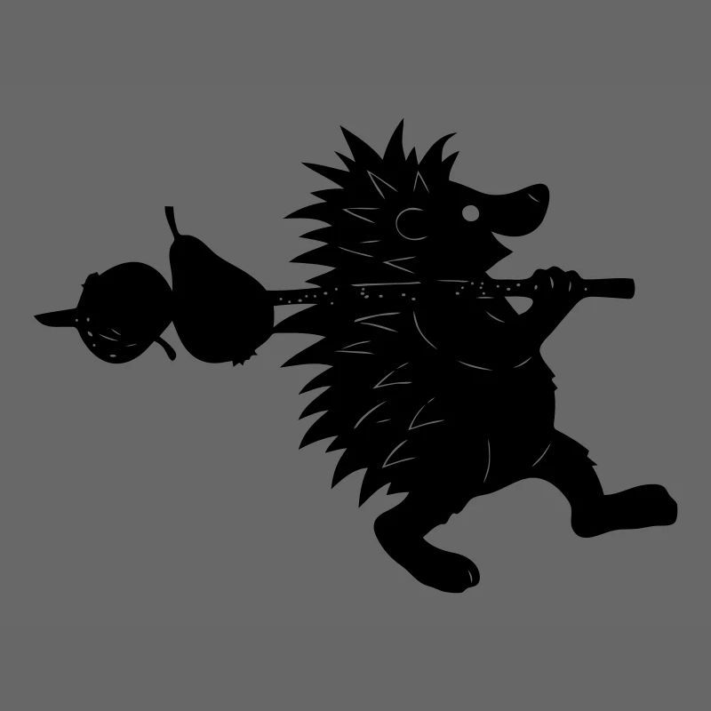 igel