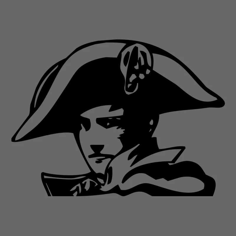Napoleon