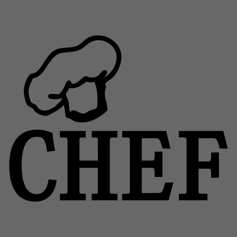 chef