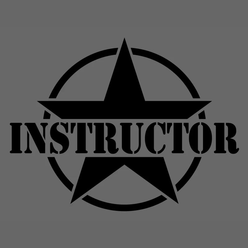 Instructor
