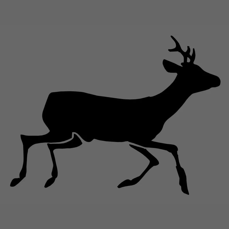 ikra
