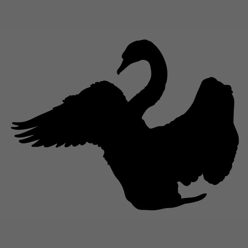Schwan