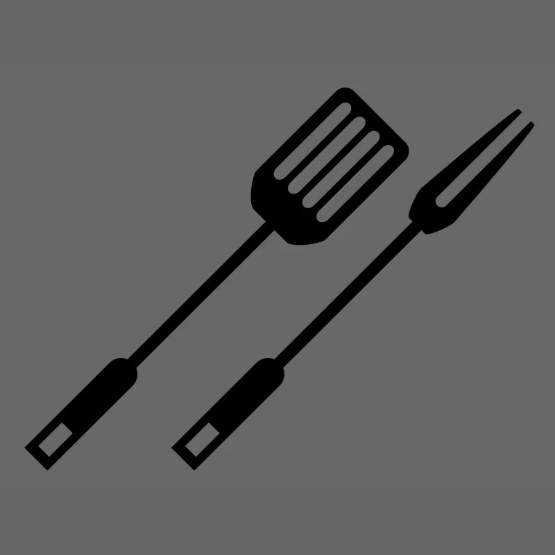 bbq_grillgut_f1_