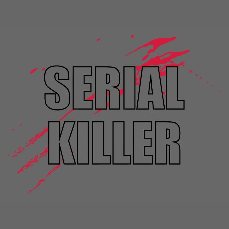 Serial Killer