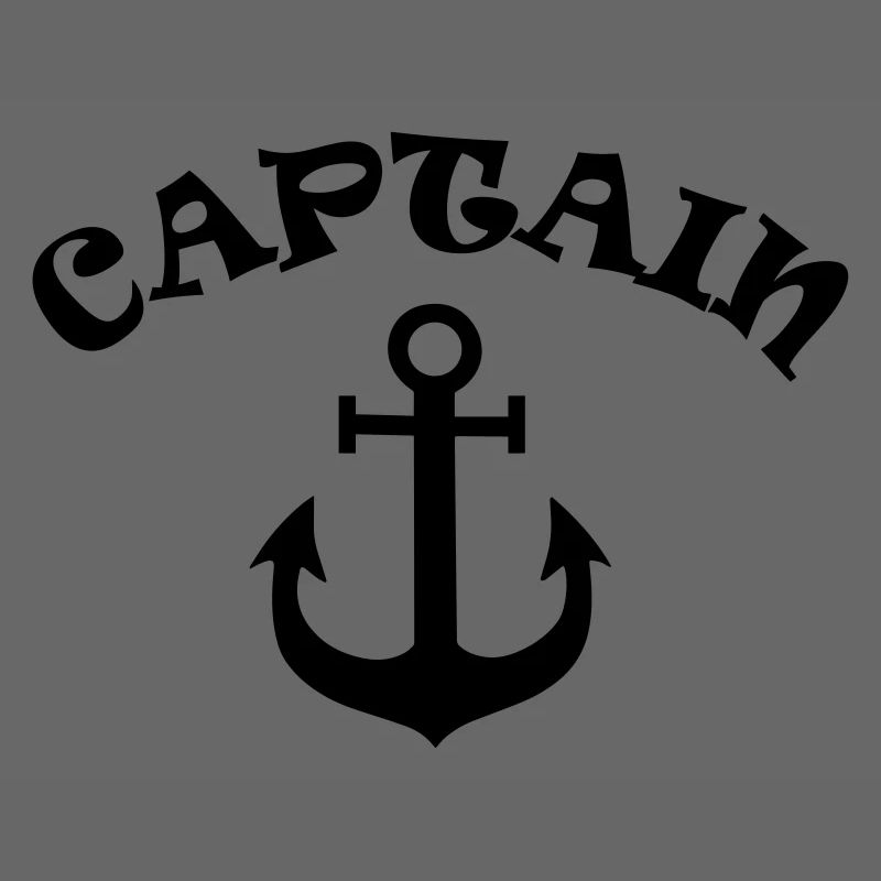 captain