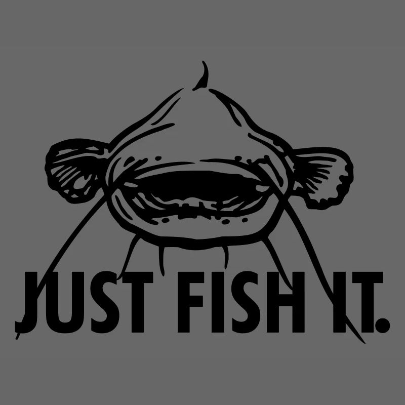 (just_fish_it_mit_wels_von_vorne)