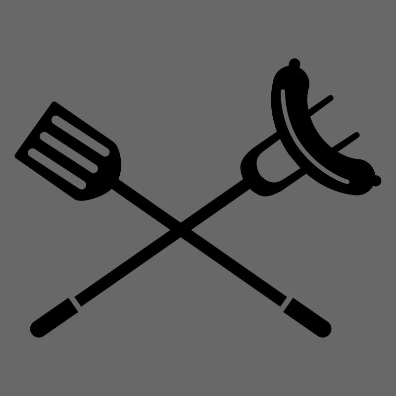grill