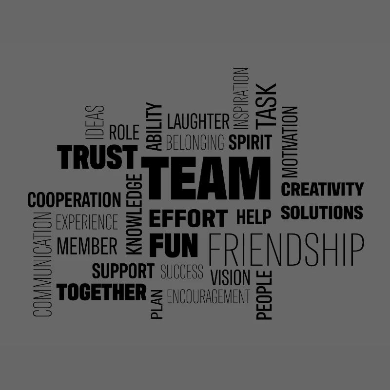 Team