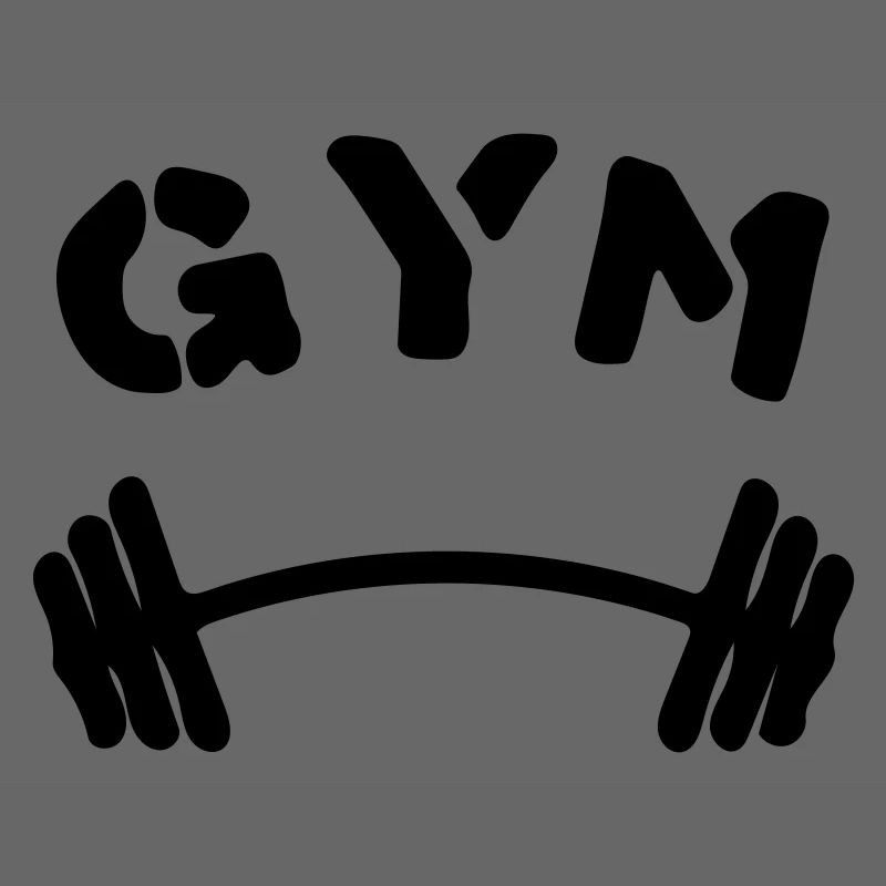 Fitnessstudio