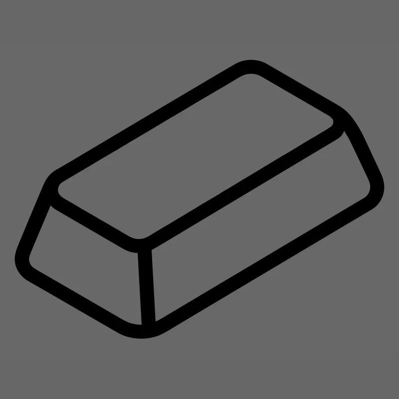 Lingot d'or