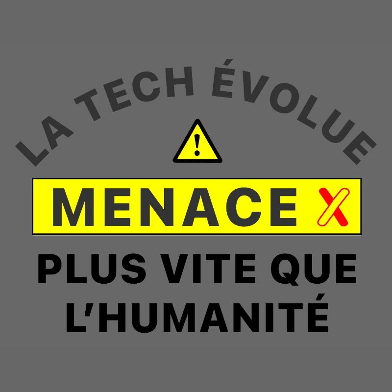 MenaceX_la_tech_evolue_plus_vite_que_l-humanite