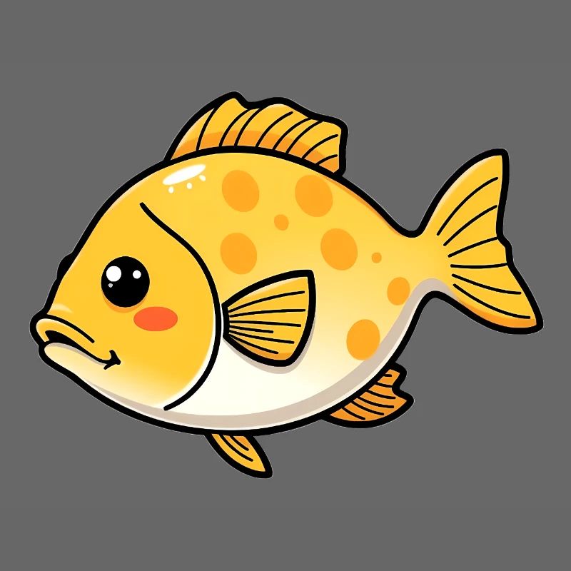 Fisch