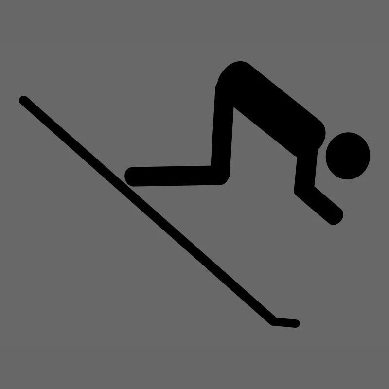 ski