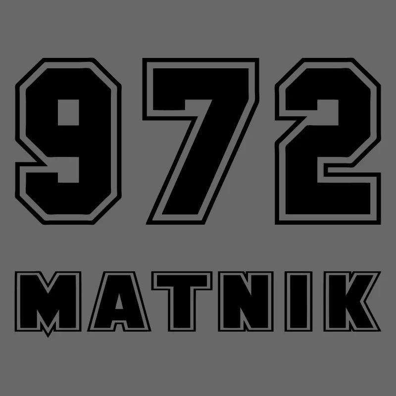 972-matnik