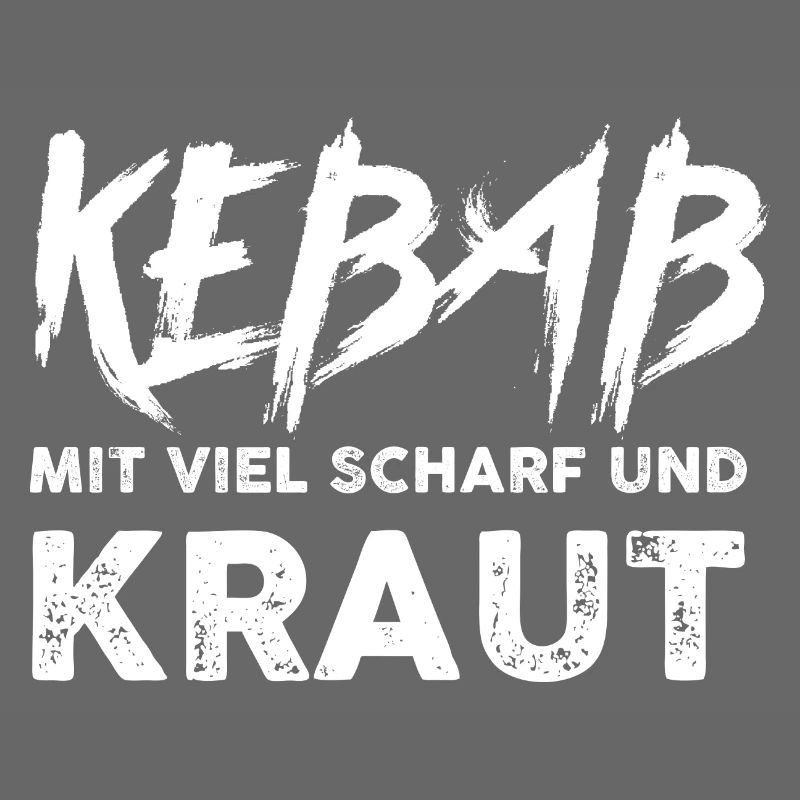Kebab