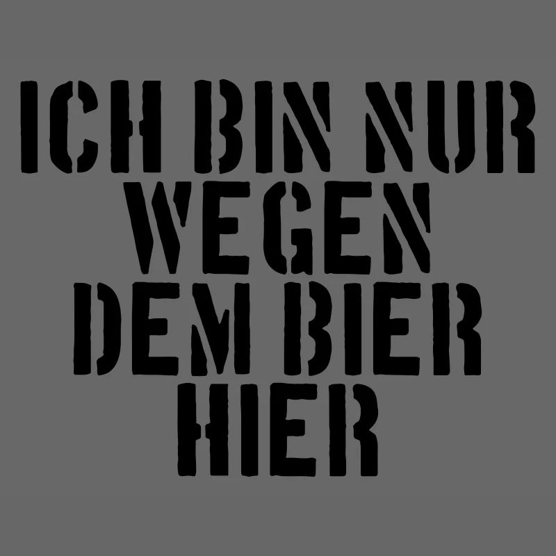 Bier